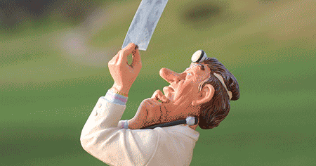 Como se especializar em radiologia