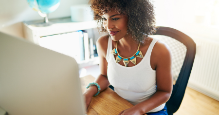 recolocação profissional 