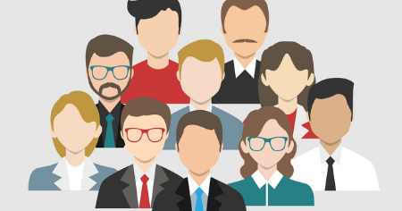 responsabilidade do servidor público 