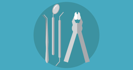 cuidado com os dentes na gravidez