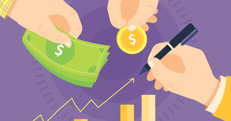 Sistema tributário nacional