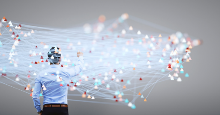 trabalhar com tecnologia 