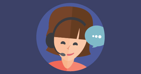 o que é telemarketing ativo