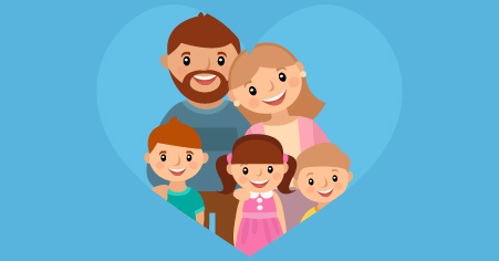 filmes sobre terapia de casal