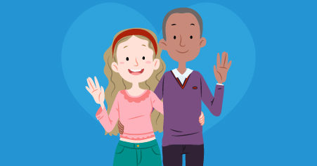 terapia cognitiva comportamental