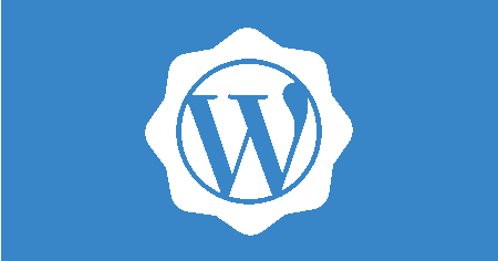 O que é certificado SSL 