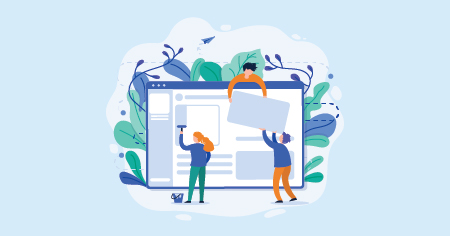 o que é um plugin Wordpress 