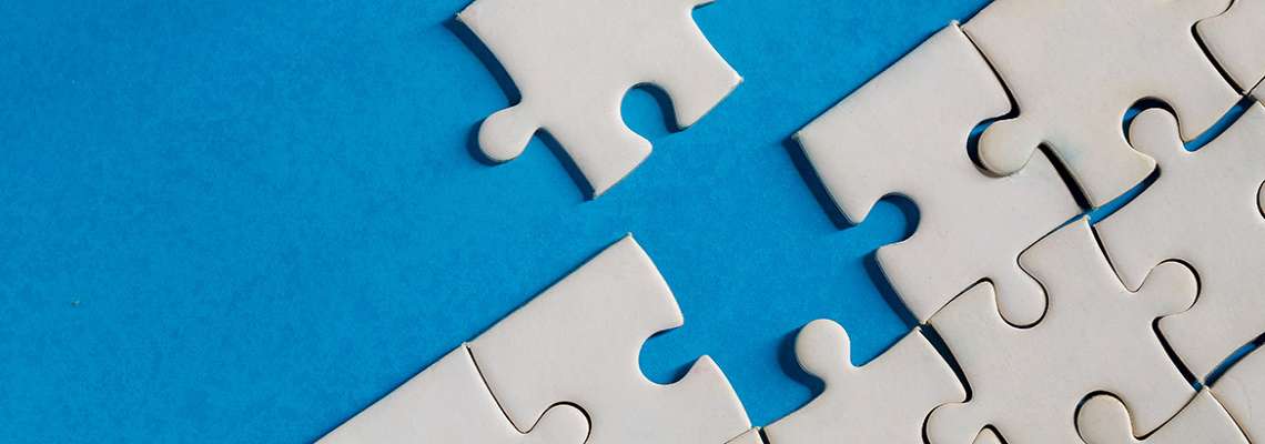 Gamificação no Direito