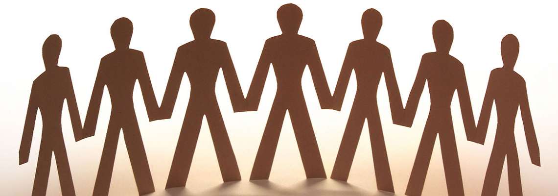 Voluntariado Corporativo