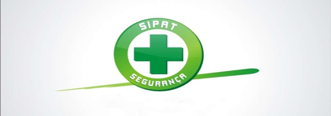 Como organizar uma SIPAT