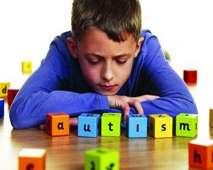 Autismo