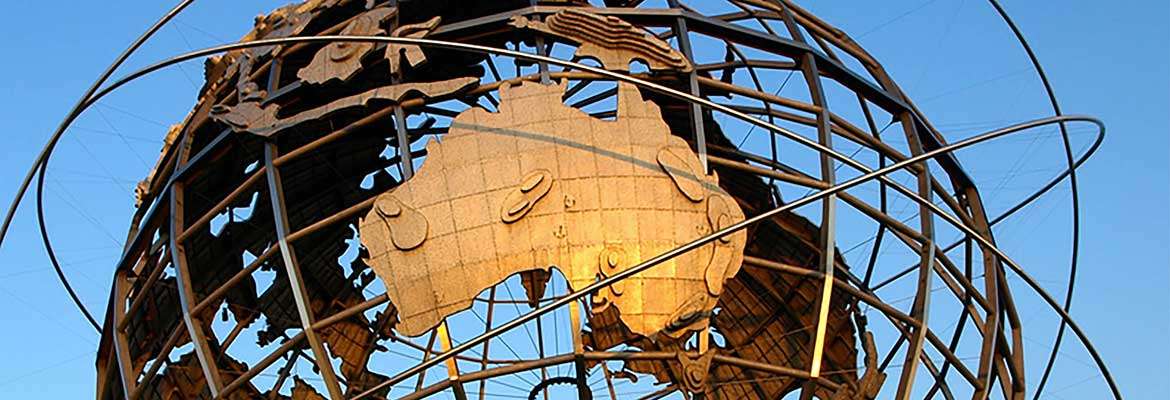 História Contemporânea