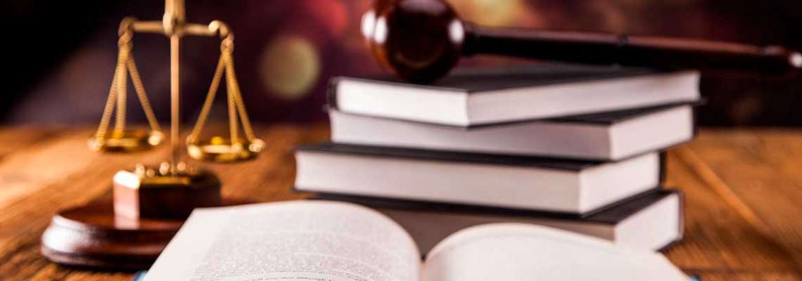 Direito Processual Penal