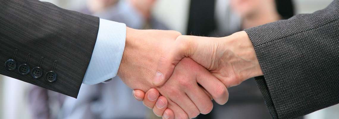 Corretor de seguros - Noções Essenciais