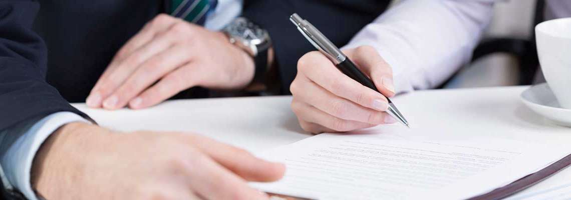 Contratos Administrativos