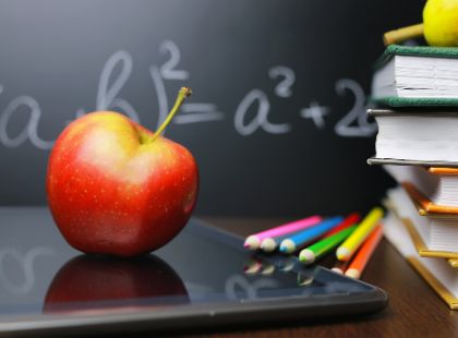 Metodologia do Ensino da Matemática