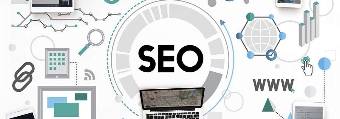 SEO para Programadores