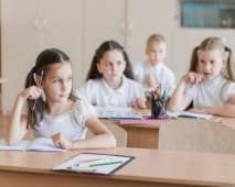 Autismo: Aspectos Pedagógicos