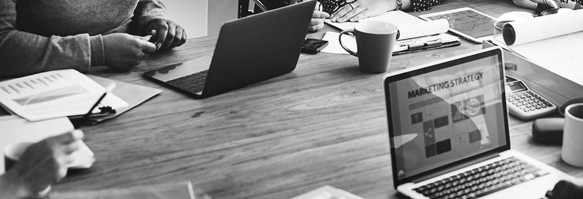 Metodologia do Trabalho Científico