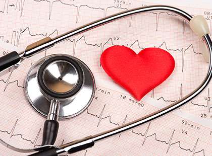 Hipertensão Arterial