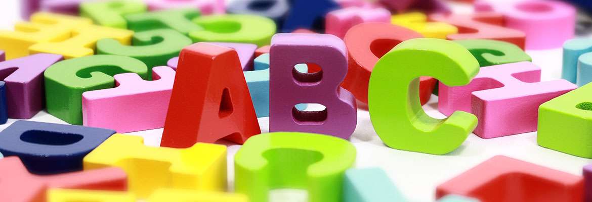 Alfabetização e Letramento