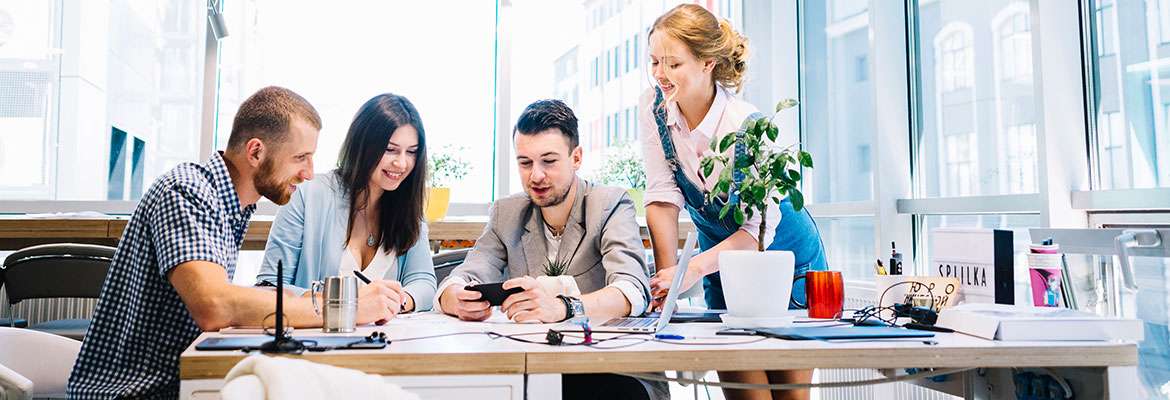 Importação: Rotinas e Procedimentos