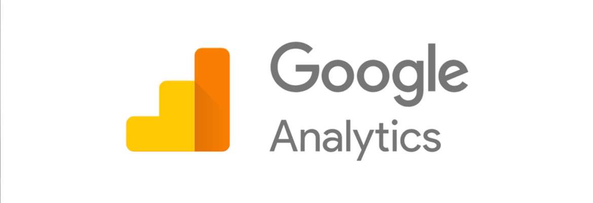 Google Analytics