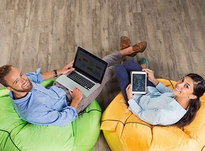 Excelência no Atendimento ao Público