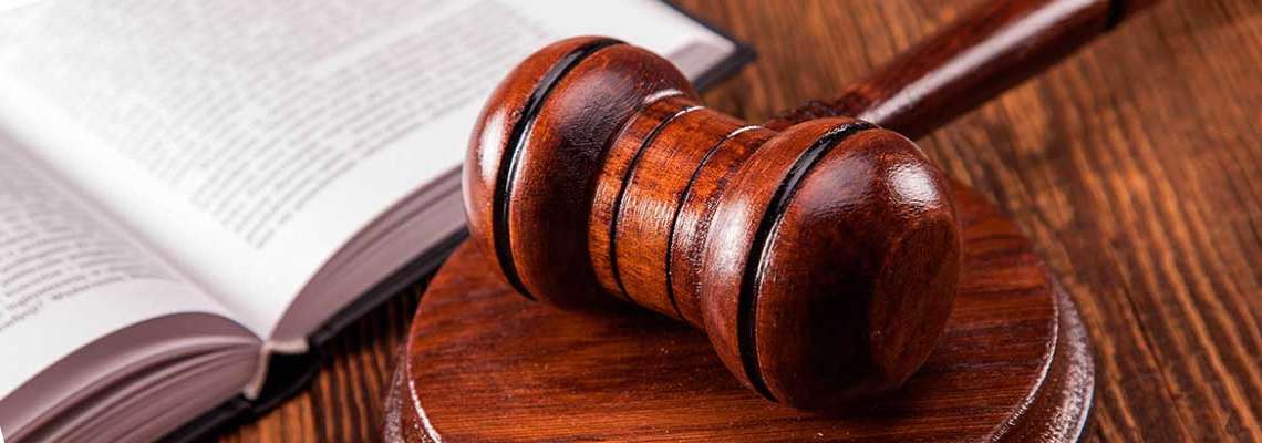 Psicologia Jurídica - Fundamentos Essenciais