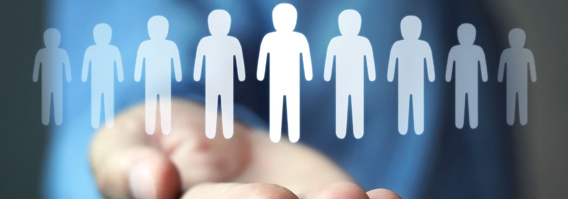 Legislação de Pessoal no Serviço Público