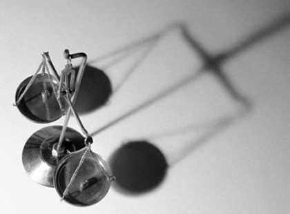 Psicologia Jurídica - Fundamentos Essenciais