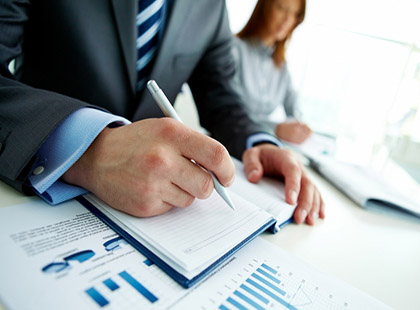 Administração Pública