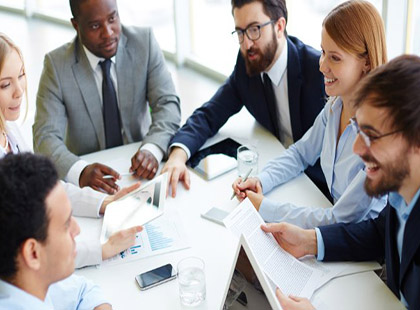 Comunicação Assertiva