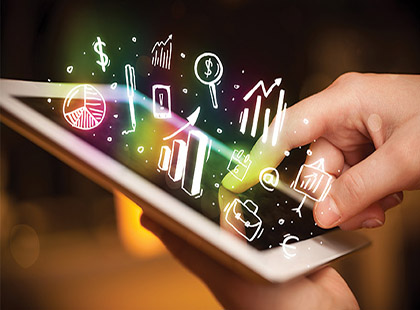 Marketing e Comunicação