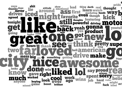 Ler, Escrever e Interpretar em Inglês