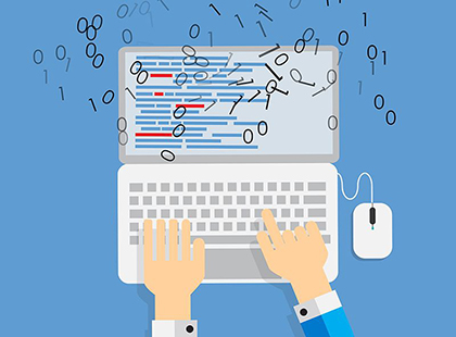 Lógica de Programação