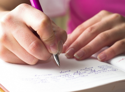 Redação Oficial e Elaboração de Relatórios e Pareceres