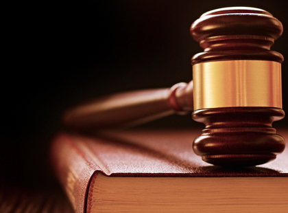 Direito Público e Privado