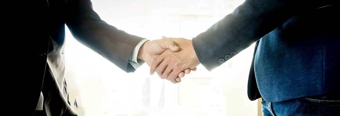 Administrando Conflitos