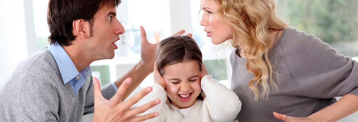 Terapia Familiar e de Casal