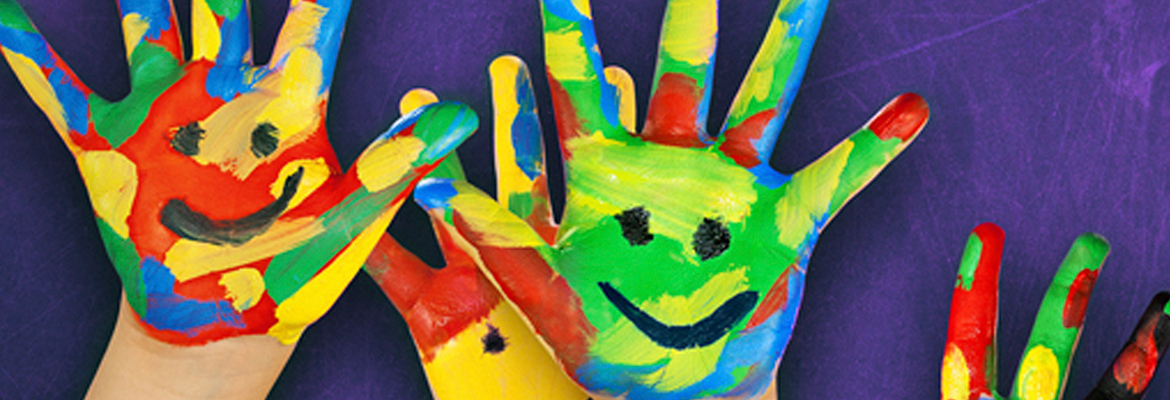 Educação Especial Inclusiva