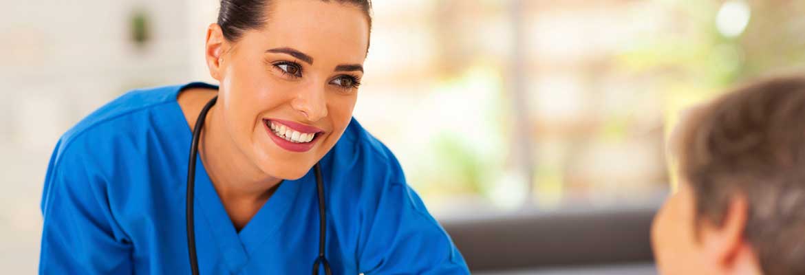 Comunicação e Registro de Enfermagem - Fundamentos Essenciais