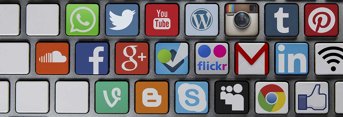 Educação na Nova Era das Redes Sociais