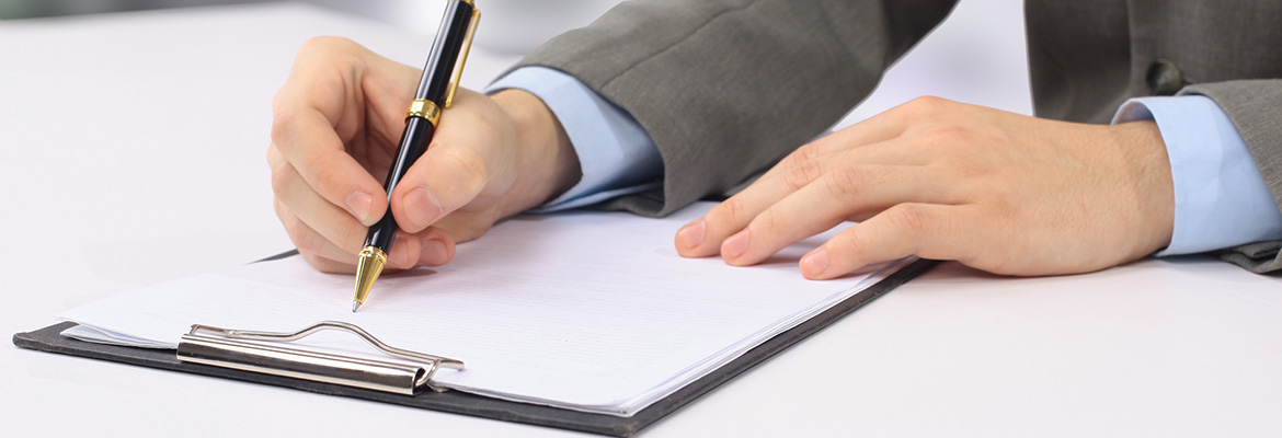 Redação Oficial e Elaboração de Relatórios e Pareceres