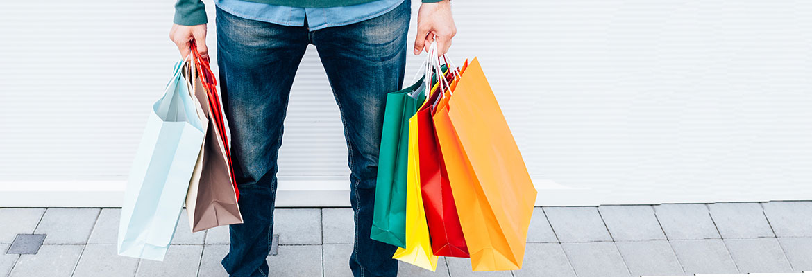 Direito do Consumidor