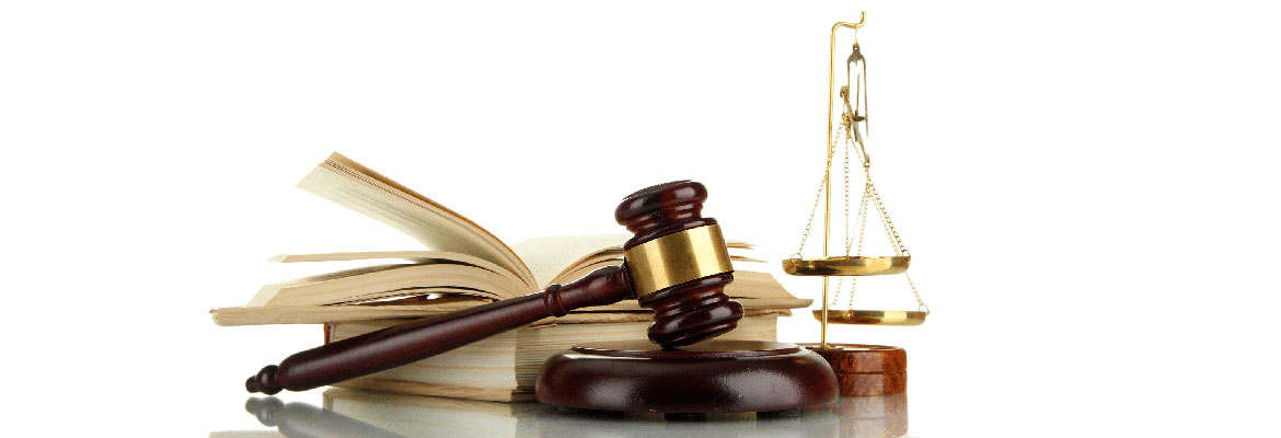 Direito Constitucional