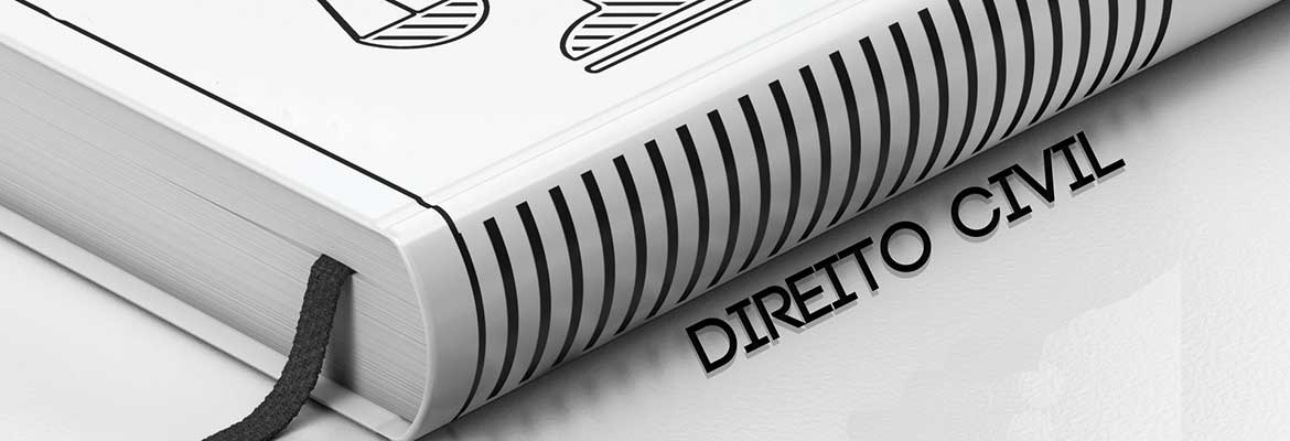Direito Civil