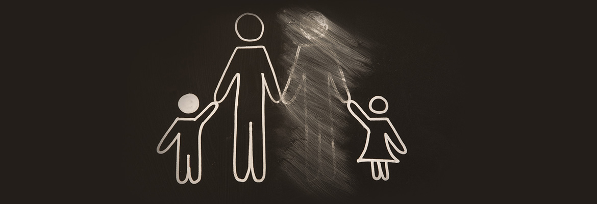 Alienação Parental 