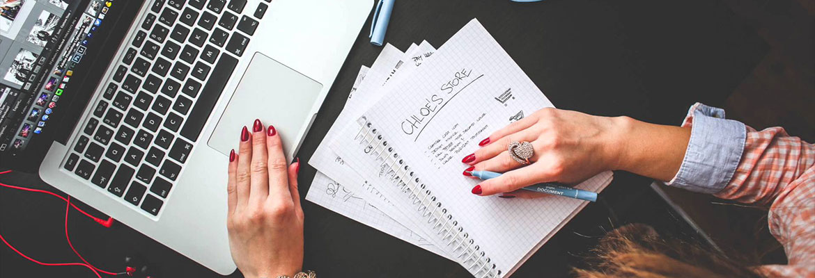 Auxiliar Administrativo