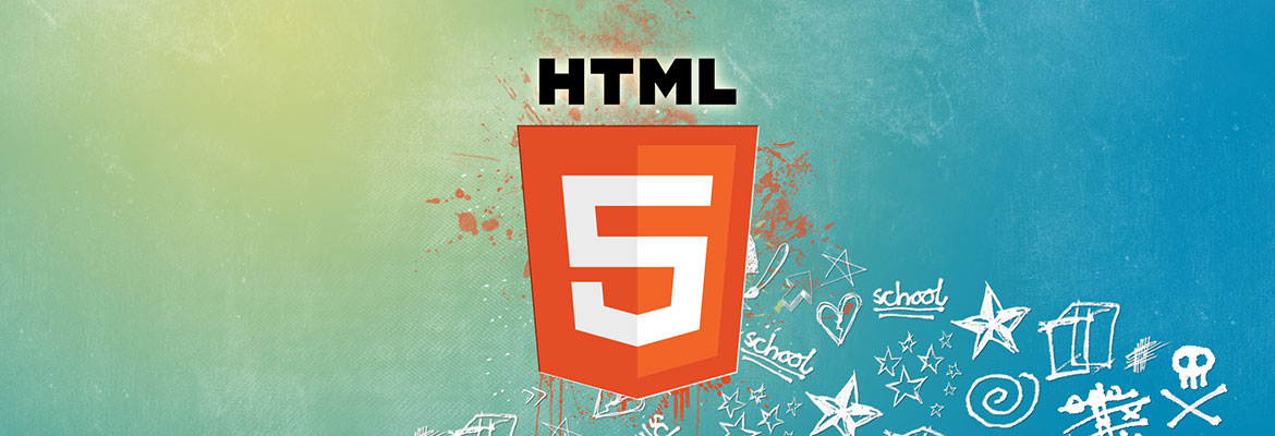 HTML5 